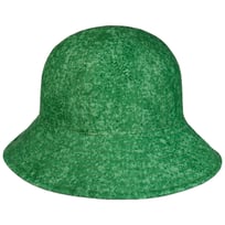 Ruth Colour Mix Tyghatt by Mayser - 1309,00 kr