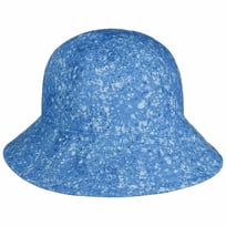 Ruth Colour Mix Tyghatt by Mayser - 1329,00 kr
