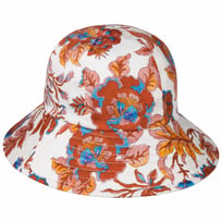 Ruth Tropez Tyghatt by Mayser - 1349,00 kr