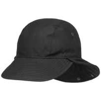 Safari Keps med �ronklaffar by Lierys - 829,00 kr
