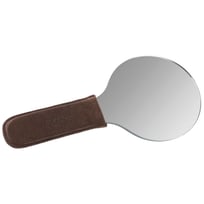 Safety Glass Handspegel by Stetson - 389,00 kr