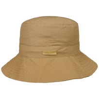 Safi Tyghatt med Solskyddsfaktor by Chillouts - 339,00 kr