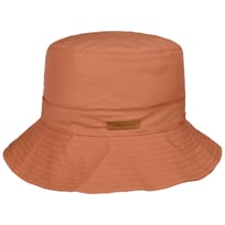 Safi Tyghatt med Solskyddsfaktor by Chillouts - 339,00 kr