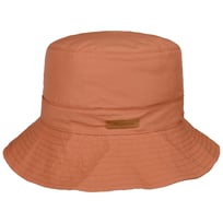 Safi Tyghatt med Solskyddsfaktor by Chillouts - 349,00 kr