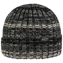 Sahiel Beanie by Barts - 409,00 kr