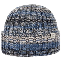 Sahiel Beanie by Barts - 409,00 kr