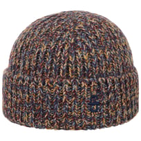 Saldren Sustainable Beanie by Stetson - 879,00 kr