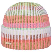 Salejka M�ssa med Uppvikbar Kant by Seeberger - 349,00 kr