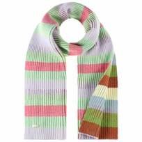 Salejka Stickad Sjal by Seeberger - 609,00 kr