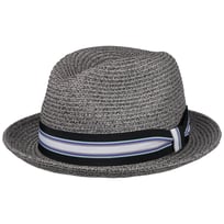 Salemo Player-Hatt by Bailey 1922 - 649,00 kr
