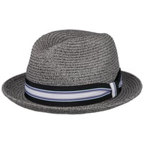 Salemo Player-Hatt by Bailey 1922 - 659,00 kr