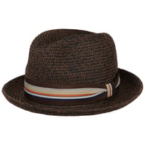 Salemo Player-Hatt by Bailey 1922 - 659,00 kr