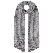 Salevia Stickad Sjal by Seeberger - 659,00 kr