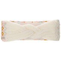 Salova Pannband by Seeberger - 289,00 kr