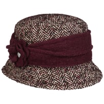 Saluna Ullhatt by Lierys - 929,00 kr