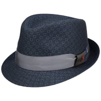 Salvio Trilby Tyghatt by Alfonso D�Este - 1229,00 kr