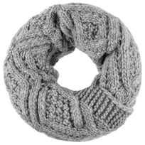 Salvirola Loopsjal by Seeberger - 609,00 kr