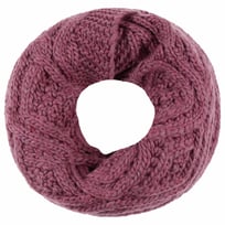 Salvirola Loopsjal by Seeberger - 619,00 kr