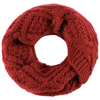 Salvirola Loopsjal by Seeberger - 619,00 kr