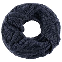 Salvirola Loopsjal by Seeberger - 619,00 kr