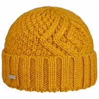 Salvirola M�ssa med Uppvikbar Kant by Seeberger - 489,00 kr