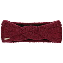 Salvirola Pannband by Seeberger - 349,00 kr