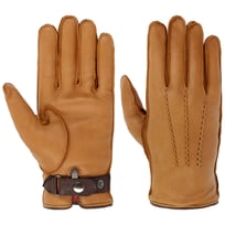 Salvo L�derhandskar by Caridei - 1979,00 kr
