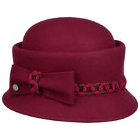 Samarena Ullhatt by Lierys - 929,00 kr