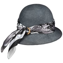 Samina Str�hatt by Lierys - 1109,00 kr