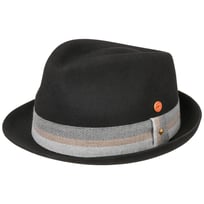 Samu Soft Player Ullhatt by Mayser - 1859,00 kr