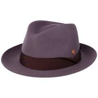 Samuel Ullhatt by Mayser - 1709,00 kr