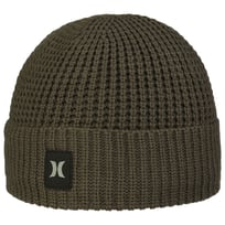 Sandbar Beanie by Hurley - 319,00 kr