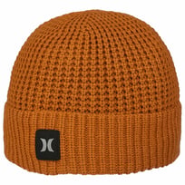 Sandbar Beanie by Hurley - 319,00 kr