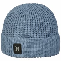 Sandbar Beanie by Hurley - 319,00 kr