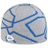 Sandor Beanie by Eisb�r - 609,00 kr