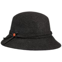 Sandra Ullhatt by Mayser - 1839,00 kr