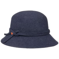 Sandra Ullhatt by Mayser - 1859,00 kr