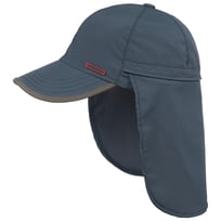 Sanibel Outdoor Basebollkeps by Stetson - 1099,00 kr