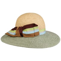 Sanjea Slokhatt by bedacht - 1049,00 kr