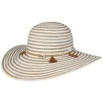Santa Fe Slokhatt by Chillouts - 409,00 kr