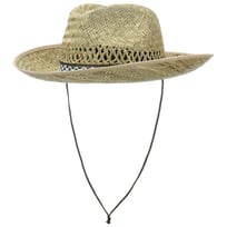 Santiago Western Str�hatt - 349,00 kr