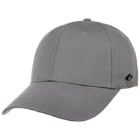 Sao Paolo Keps Linne by Chillouts - 339,00 kr