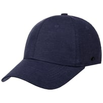Sao Paolo Keps Linne by Chillouts - 339,00 kr