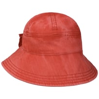 Sara Solhatt by Mayser - 1319,00 kr