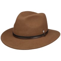 Sarnford Traveller Ullhatt by Lierys - 1079,00 kr