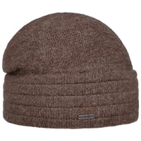 Sarona Mohair Stickad M�ssa by McBURN - 799,00 kr