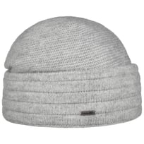 Sarona Mohair Stickad M�ssa by McBURN - 799,00 kr