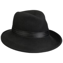 Saskia Ullhatt by Mayser - 2239,00 kr
