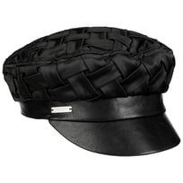 Satin Skepparm�ssa by Seeberger - 659,00 kr