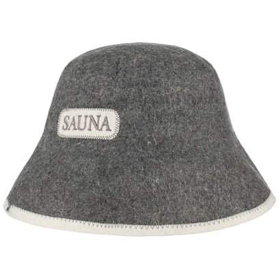 Sauna Filthatt by Lipodo - 219,00 kr
